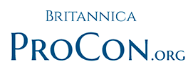 ProCon.org 